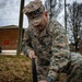HM3 Edwardo L. Gonzales Jr.; 2nd Marine Logistics Group Warrior of the Week