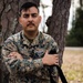 HM3 Edwardo L. Gonzales Jr.; 2nd Marine Logistics Group Warrior of the Week