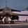 Bomber Task Force 24-2 wrap-up