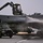 Bomber Task Force 24-2 wrap-up