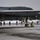 Bomber Task Force 24-2 wrap-up
