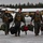 Bomber Task Force 24-2 wrap-up