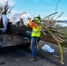 Lower San Joaquin River Elderberry Relocation February 2024