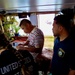 U.S. Coast Guard conducts patrol with Marshallese partners under Operation Blue Pacific