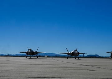 2024 Heritage Flight Training Course Davis Monthan Air Force Base