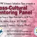 AFMC to host Women’s History Month mentoring panel