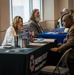 Redstone industry event connects small businesses with prime contractors