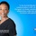 Patient Safety Awareness Week