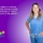 Patient Safety Awareness Week