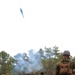 JB MDL-2 BN 25 Marines Conduct Mortar Training