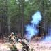 2 BN 25 Marines Conduct Mortar Training