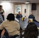 Students tour USS Ashland