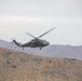 82nd Airborne Division experiments with Human Machine Integration