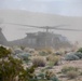 82nd Airborne Division experiments with Human Machine Integration