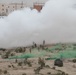 82nd Airborne Division Experiments with Human Machine Integration during Project Convergence Capstone 4