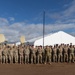 Army Futures Command and Joint Modernization Command PCC4 Group Photo