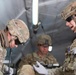 Soldiers Continue Medical Technologies and Treatment Systems Experimentation during Project Convergence Capstone 4