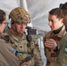 Soldiers Experiment With New Medical Technologies and Treatment Systems During Project Convergence-Capstone 4