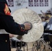 Parris Island Marine Band