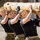 University of New Mexico Midshipmen Participate in University of Colorado Drill Meet