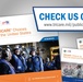 Get To Know Your TRICARE Options in the U.S.