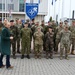 Fierce and decisive: NATO stands prepared to deter, defend and defeat