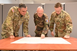 Fierce and decisive: NATO stands prepared to deter, defend and defeat