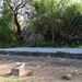 Navy Closure Task Force - Red Hill and Local Community Build Protective Wall for Hawaiian Burial Site