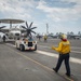 USS Theodore Roosevelt Transits the Luzon Strait