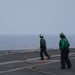 USS Theodore Roosevelt Transits the Luzon Strait