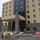 Army engineers construct new lodge on Camp Walker, South Korea