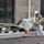 Army engineers construct new lodge on Camp Walker, South Korea