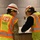 Army engineers construct new lodge on Camp Walker, South Korea