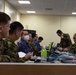 Japan Self Defense Force, U.S. Marine Corps Leaders Observe Exercise Iron Fist 24 in Okinawa