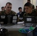 Japan Self Defense Force, U.S. Marine Corps Leaders Observe Exercise Iron Fist 24 in Okinawa