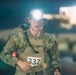 Deployed U.S. Service Members Participate in 2024 Norwegian Foot March