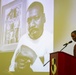 Spangdahlem AAHC hosts Black History Month Expo