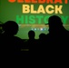 Spangdahlem AAHC hosts Black History Month Expo