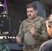 16th CAB Conducts Pilot Extraction and Patient Transport Training with Royal Thai Army Allies during Cobra Gold 2024
