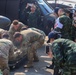16th CAB Conducts Pilot Extraction and Patient Transport Training with Royal Thai Army Allies during Cobra Gold 2024