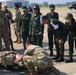 16th CAB Conducts Pilot Extraction and Patient Transport Training with Royal Thai Army Allies during Cobra Gold 2024