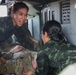 16th CAB Conducts Pilot Extraction and Patient Transport Training with Royal Thai Army Allies during Cobra Gold 2024