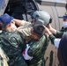 16th CAB Conducts Pilot Extraction and Patient Transport Training with Royal Thai Army Allies during Cobra Gold 2024