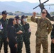 16th CAB Conducts Pilot Extraction and Patient Transport Training with Royal Thai Army Allies during Cobra Gold 2024