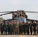 16th CAB Conducts Pilot Extraction and Patient Transport Training with Royal Thai Army Allies during Cobra Gold 2024