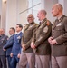 10th AAMDC command sergeant major attends Poland's LOA signing for IBCS