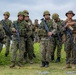 31st MEU, JGSDF conduct bilateral convoy training