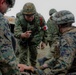 31st MEU, JGSDF conduct bilateral convoy training