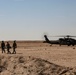 82CAB Medevac Demonstration