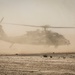 82CAB Medevac Demonstration